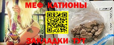 прущие грибы Жуковский