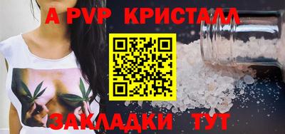 прущие грибы Жуковский