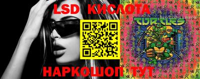 стаф Заводоуковск