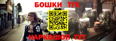 прущие грибы Жуковский