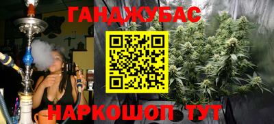 прущие грибы Жуковский