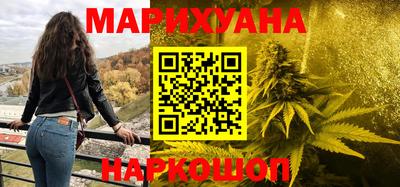 прущие грибы Жуковский