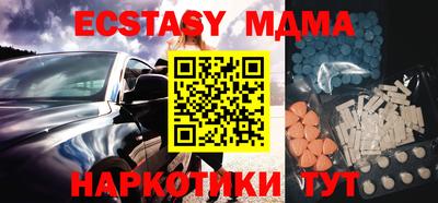прущие грибы Жуковский