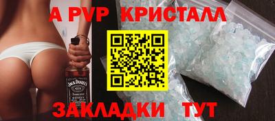 стаф Заводоуковск